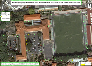 Exemplo 1 pequeno