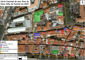 Exemplo 2 small