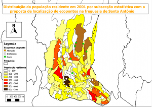 Exemplo 3 small