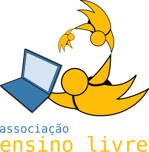 Início